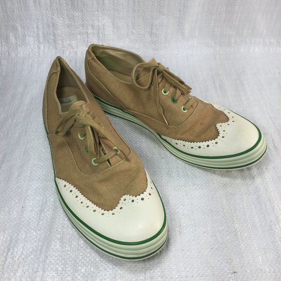 paul smith casual shoes